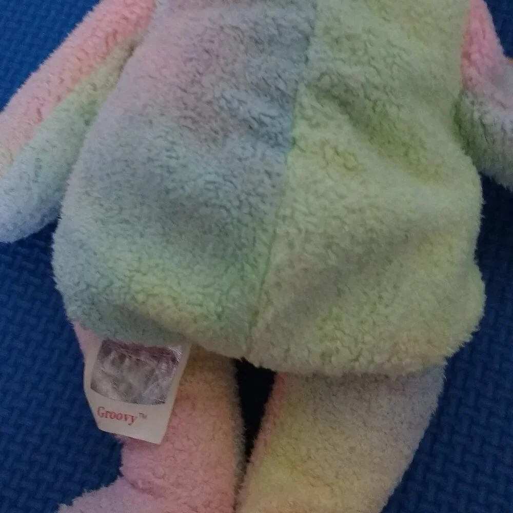 Beanie Babies ty beanie